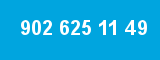 902 625 11 49